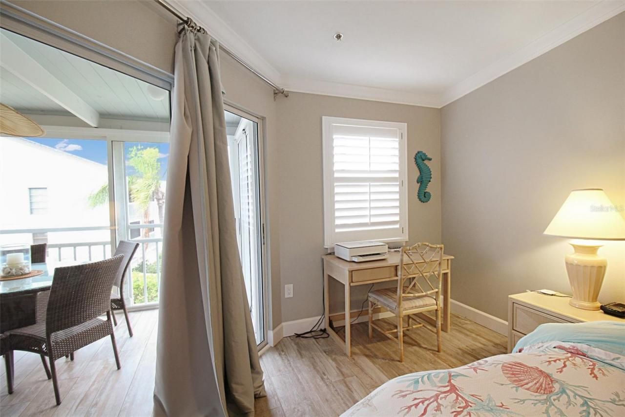 1339 Siesta Bayside Drive, Unit 1339-C, Sarasota, FL 34242 Photo