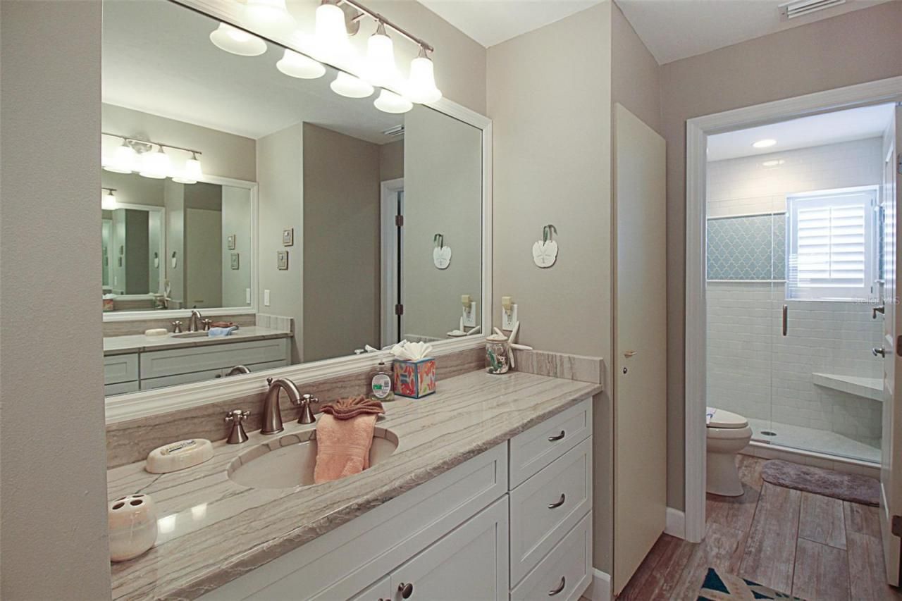 1339 Siesta Bayside Drive, Unit 1339-C, Sarasota, FL 34242 Photo