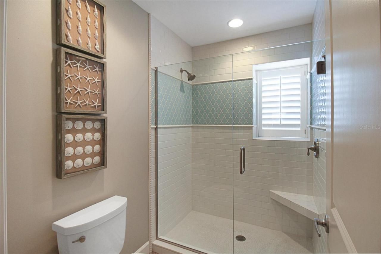 1339 Siesta Bayside Drive, Unit 1339-C, Sarasota, FL 34242 Photo