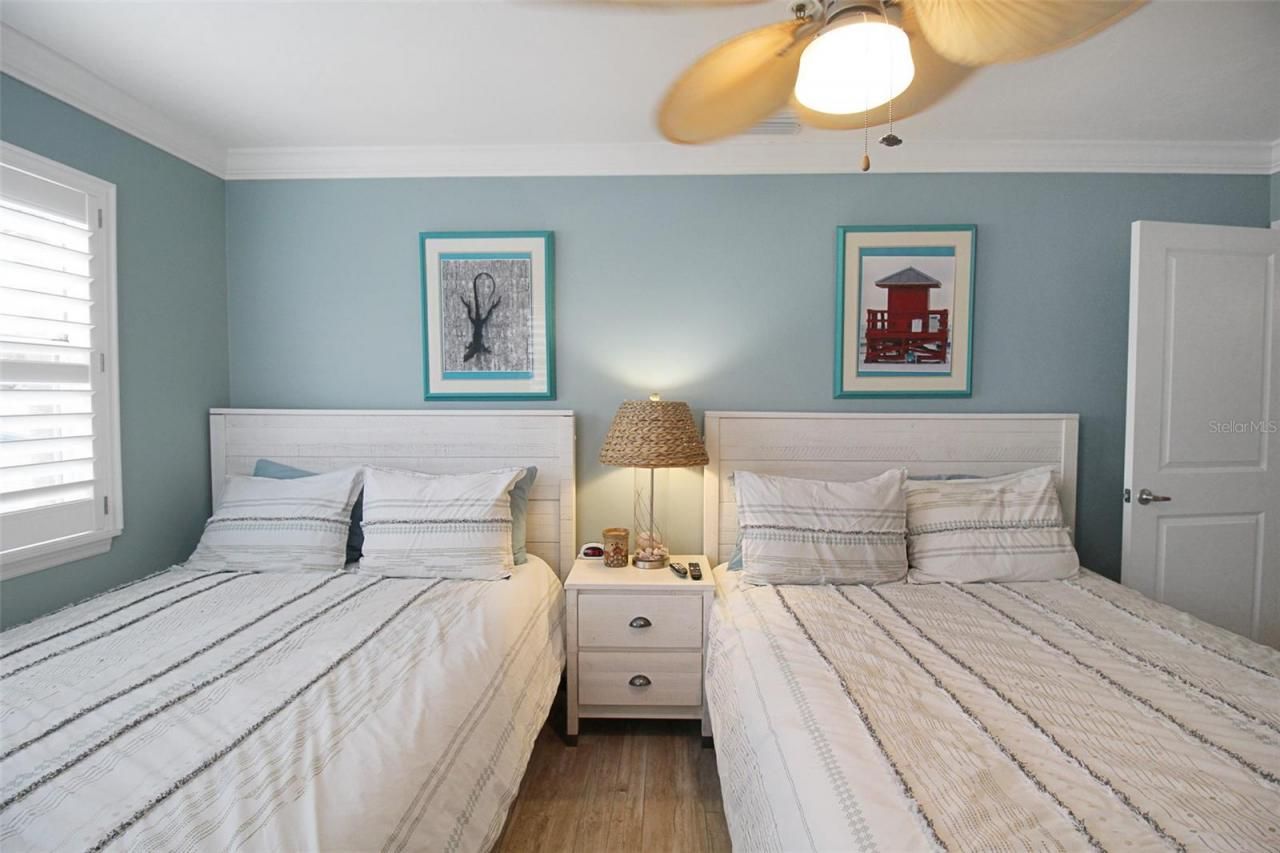 1339 Siesta Bayside Drive, Unit 1339-C, Sarasota, FL 34242 Photo