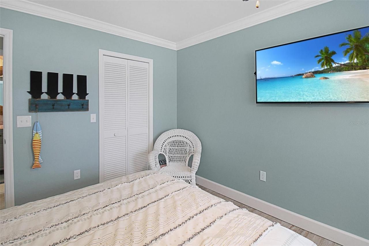 1339 Siesta Bayside Drive, Unit 1339-C, Sarasota, FL 34242 Photo