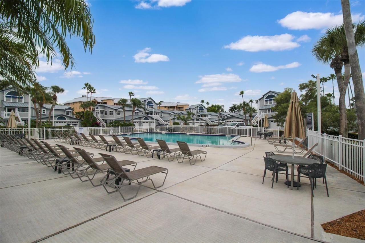 1339 Siesta Bayside Drive, Unit 1339-C, Sarasota, FL 34242 Photo