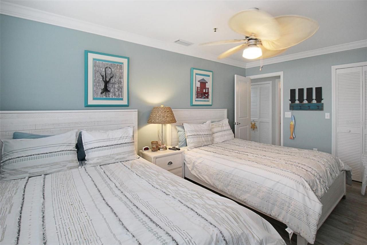 1339 Siesta Bayside Drive, Unit 1339-C, Sarasota, FL 34242 Photo