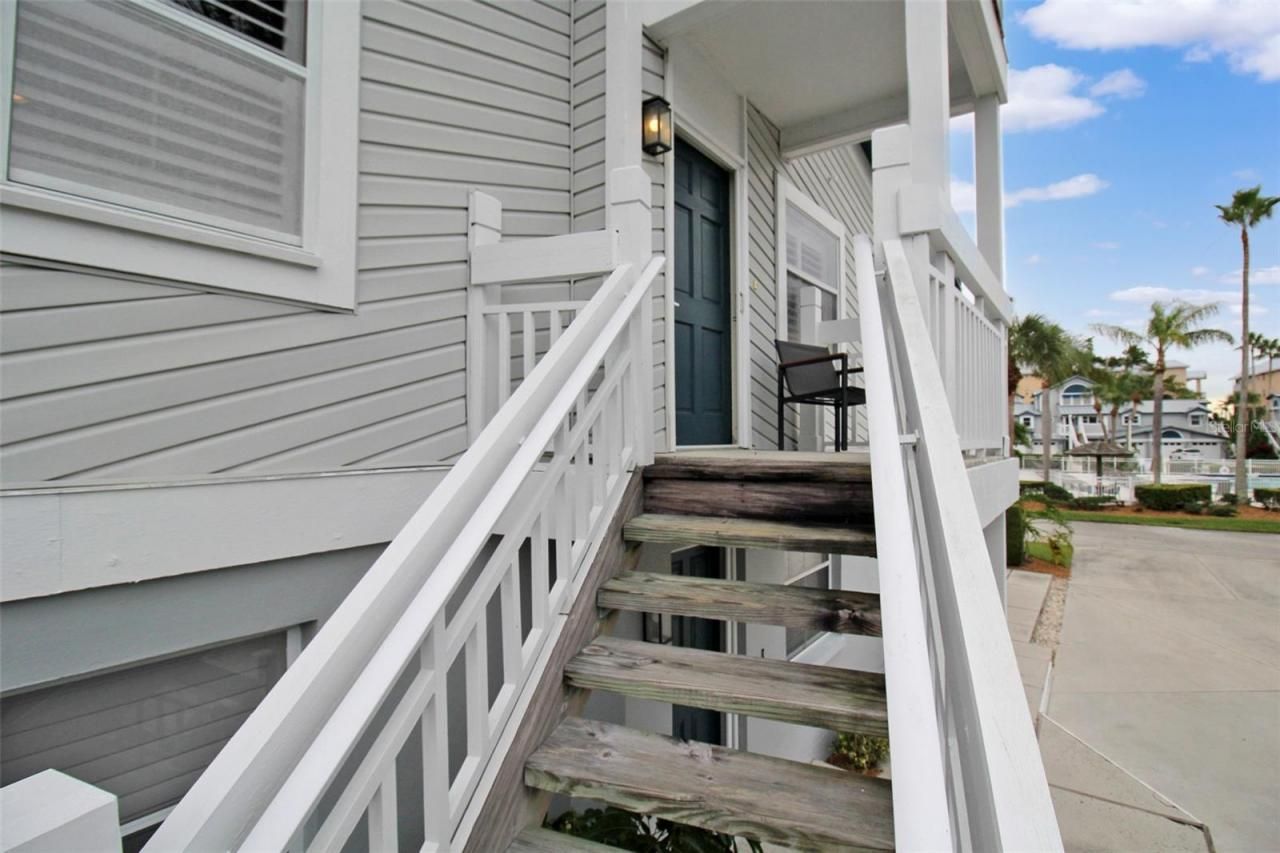 1339 Siesta Bayside Drive, Unit 1339-C, Sarasota, FL 34242 Photo