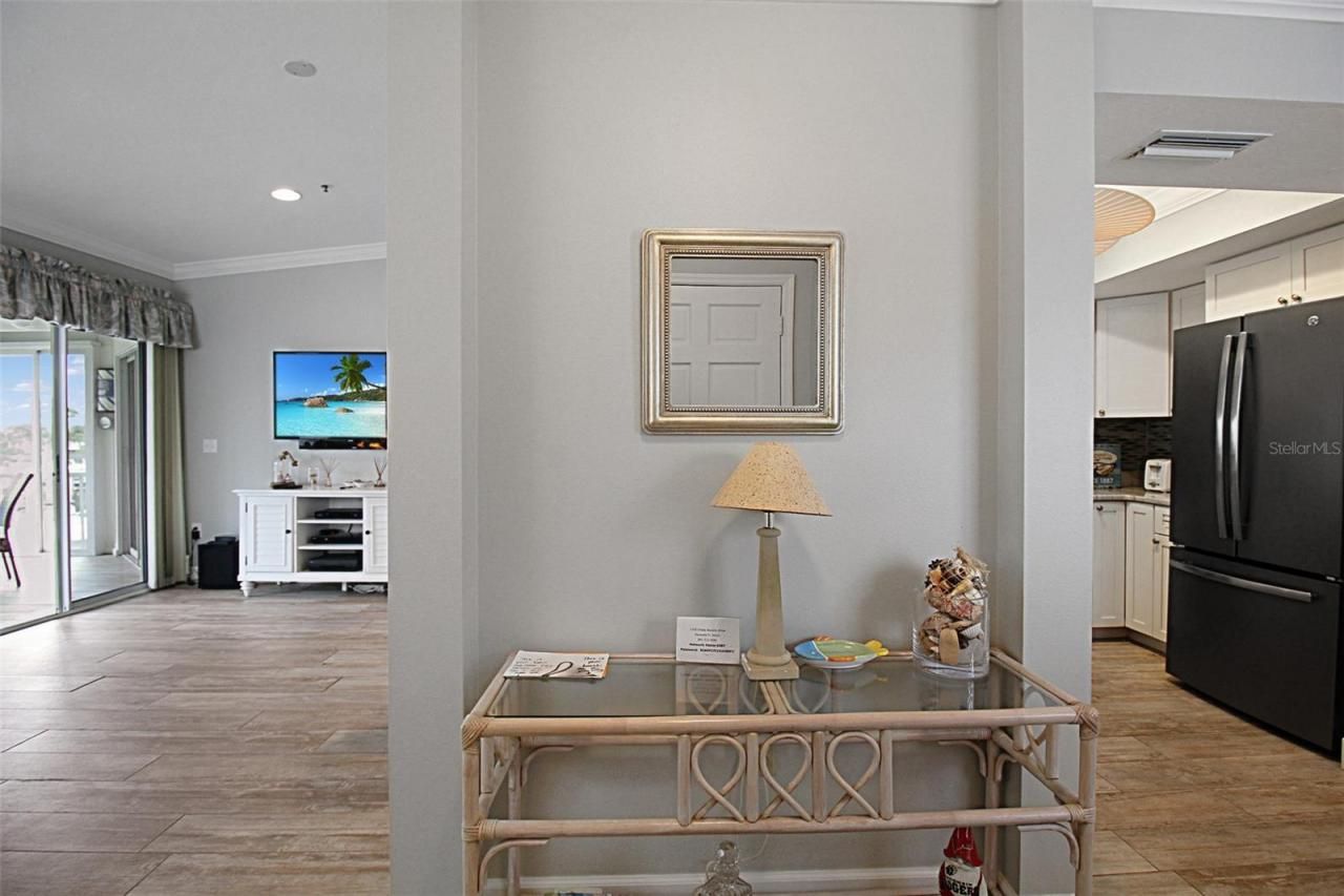 1339 Siesta Bayside Drive, Unit 1339-C, Sarasota, FL 34242 Photo