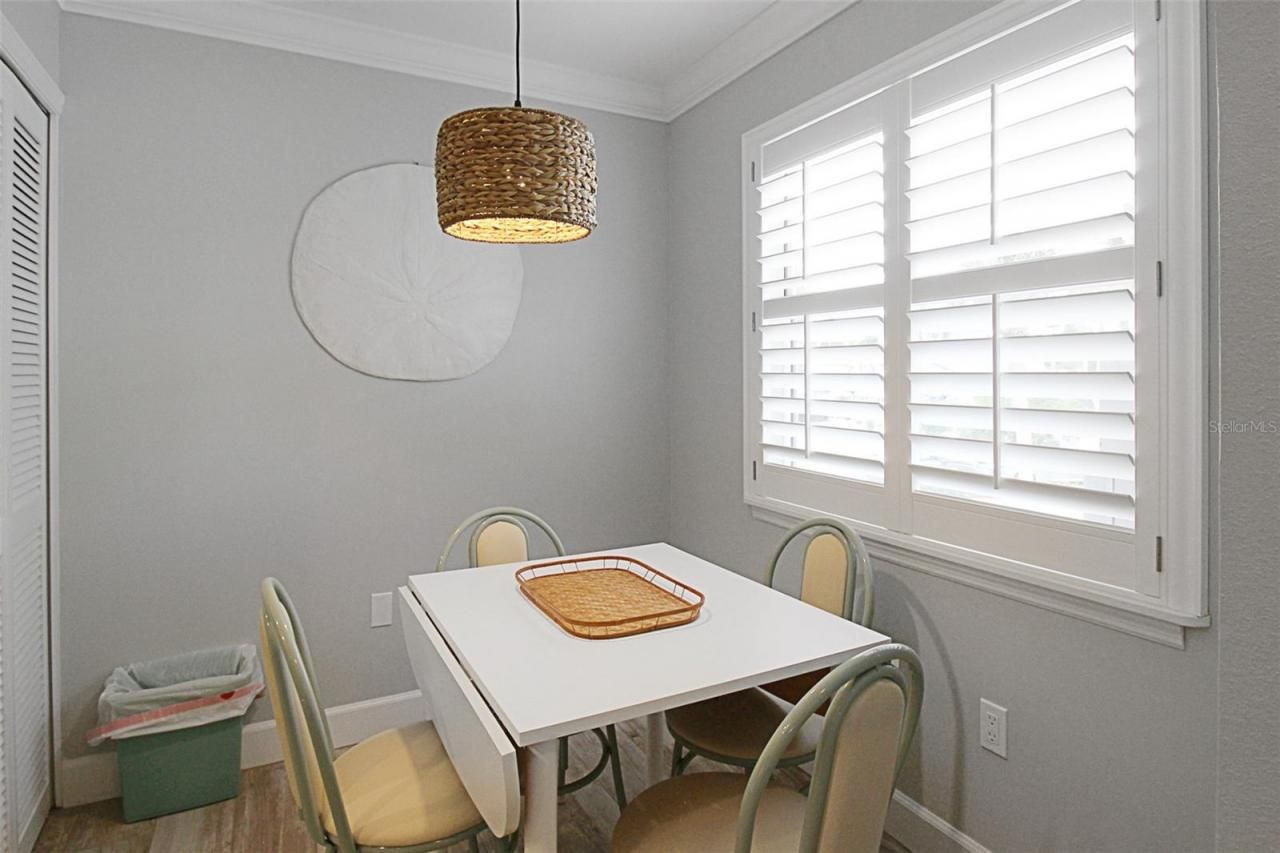 1339 Siesta Bayside Drive, Unit 1339-C, Sarasota, FL 34242 Photo
