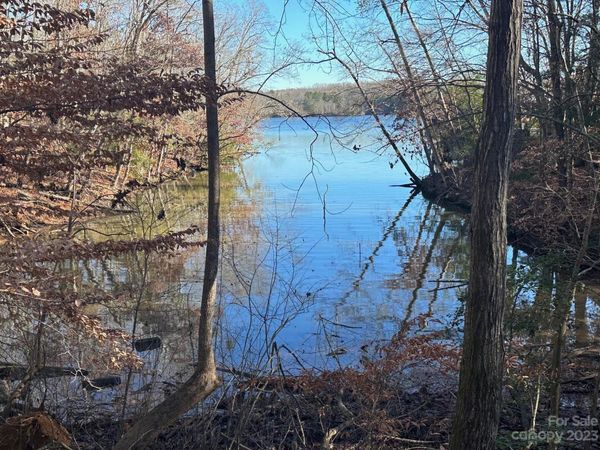 LOT 74 Edgewater Drive, Norwood, NC 28128