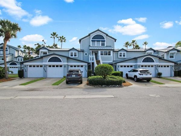 1338 SIESTA BAYSIDE DRIVE, Unit 1338-C, SARASOTA, FL 34242