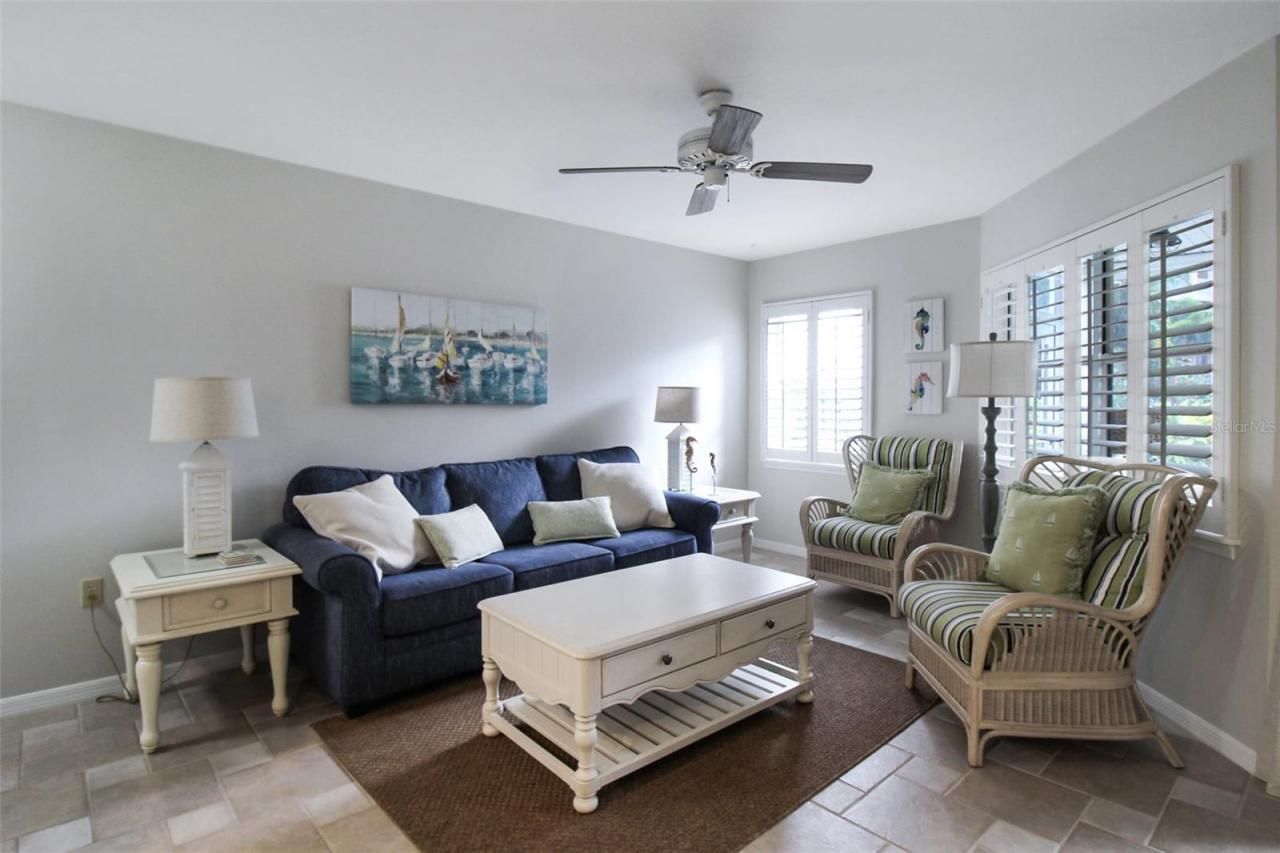 1338 Siesta Bayside Drive, Unit 1338-C, Sarasota, FL 34242 Photo