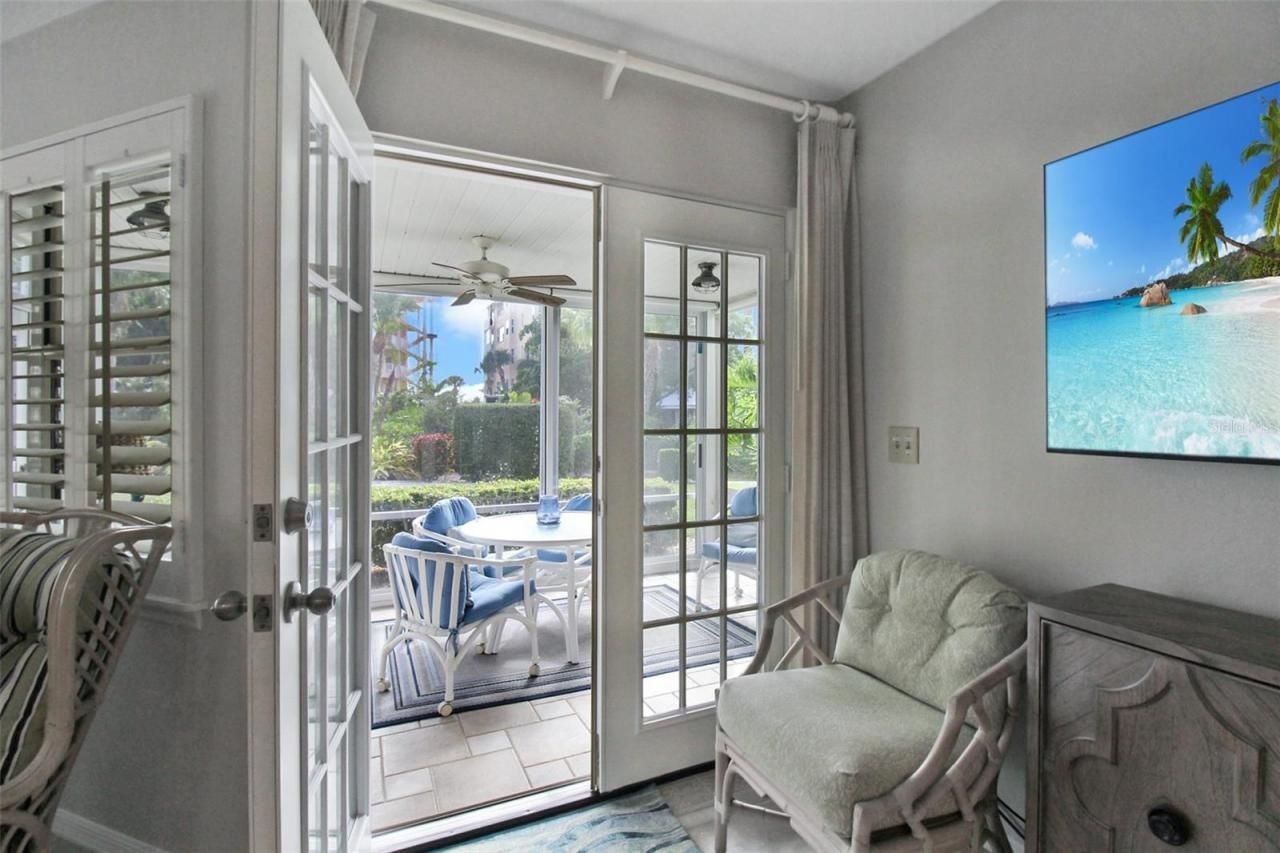 1338 Siesta Bayside Drive, Unit 1338-C, Sarasota, FL 34242 Photo