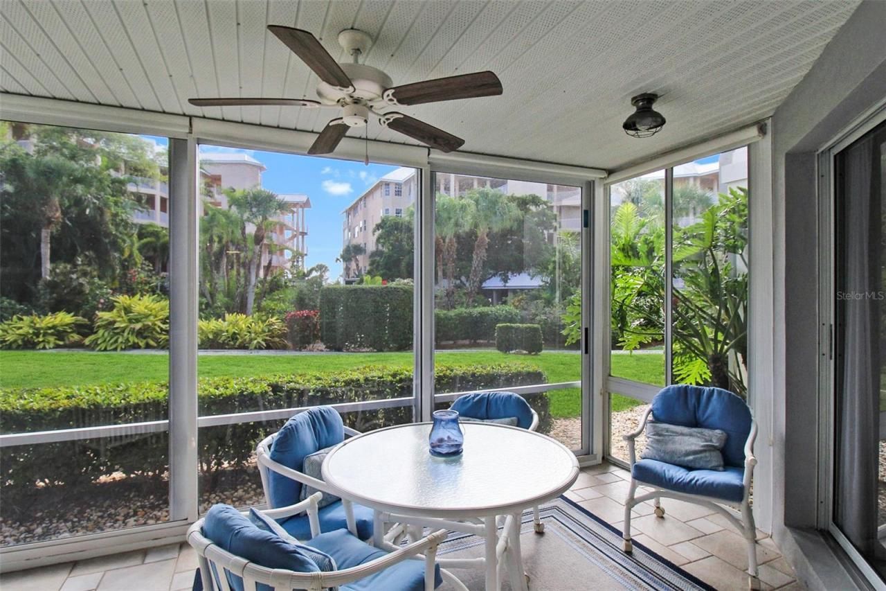 1338 Siesta Bayside Drive, Unit 1338-C, Sarasota, FL 34242 Photo