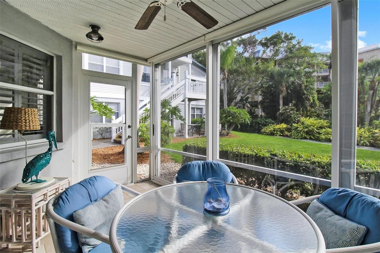 1338 Siesta Bayside Drive, Unit 1338-C, Sarasota, FL 34242 Photo