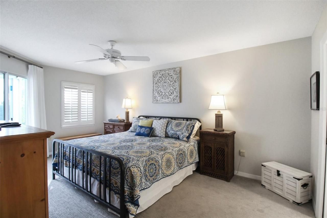 1338 Siesta Bayside Drive, Unit 1338-C, Sarasota, FL 34242 Photo