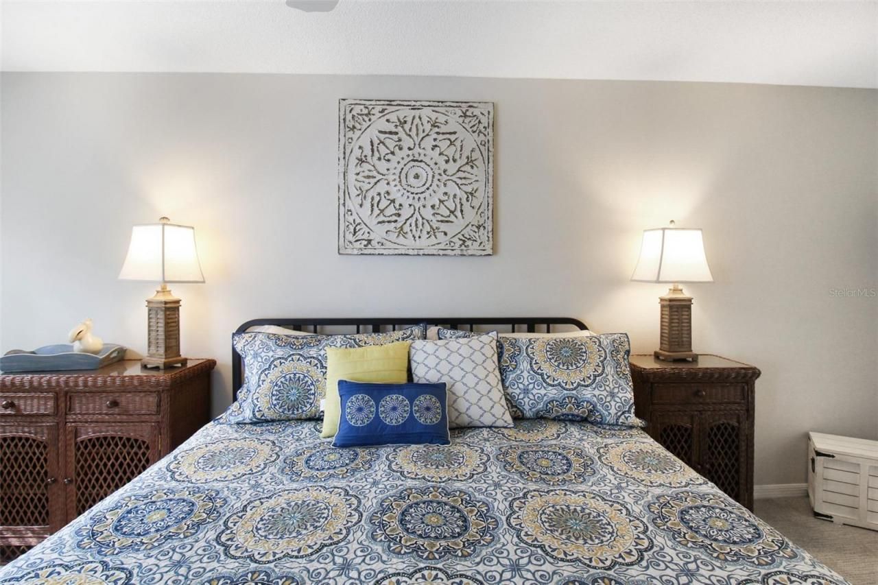 1338 Siesta Bayside Drive, Unit 1338-C, Sarasota, FL 34242 Photo