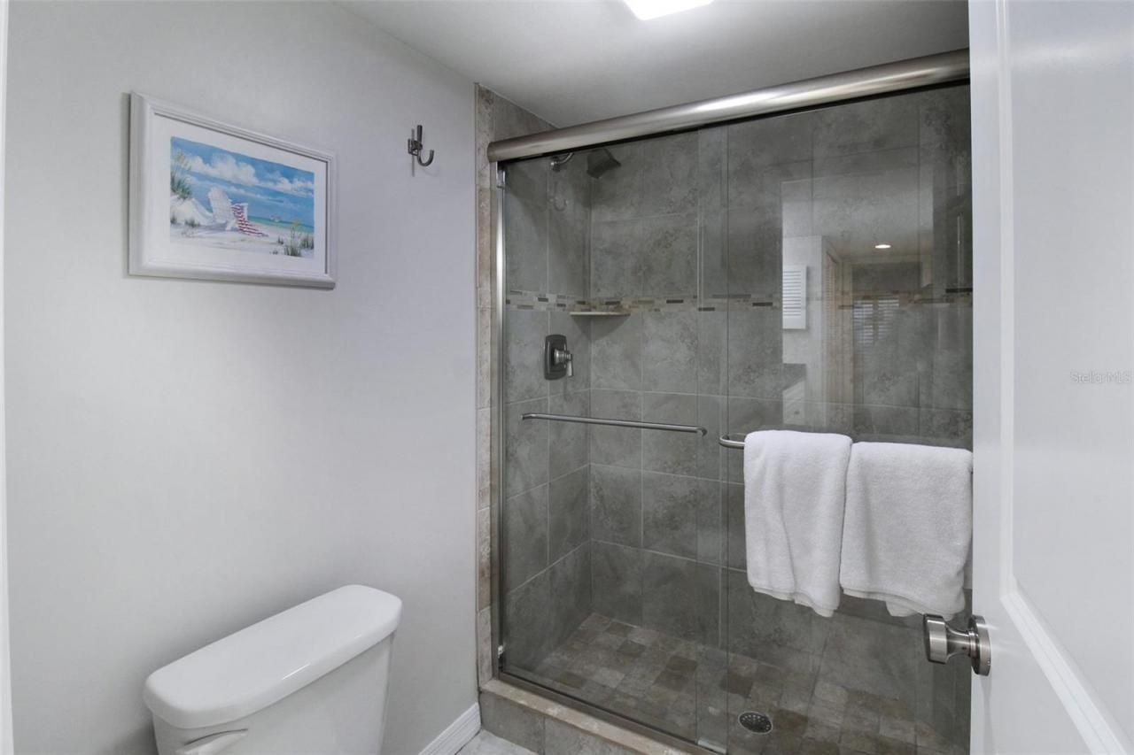 1338 Siesta Bayside Drive, Unit 1338-C, Sarasota, FL 34242 Photo