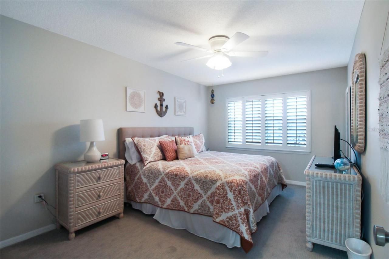 1338 Siesta Bayside Drive, Unit 1338-C, Sarasota, FL 34242 Photo