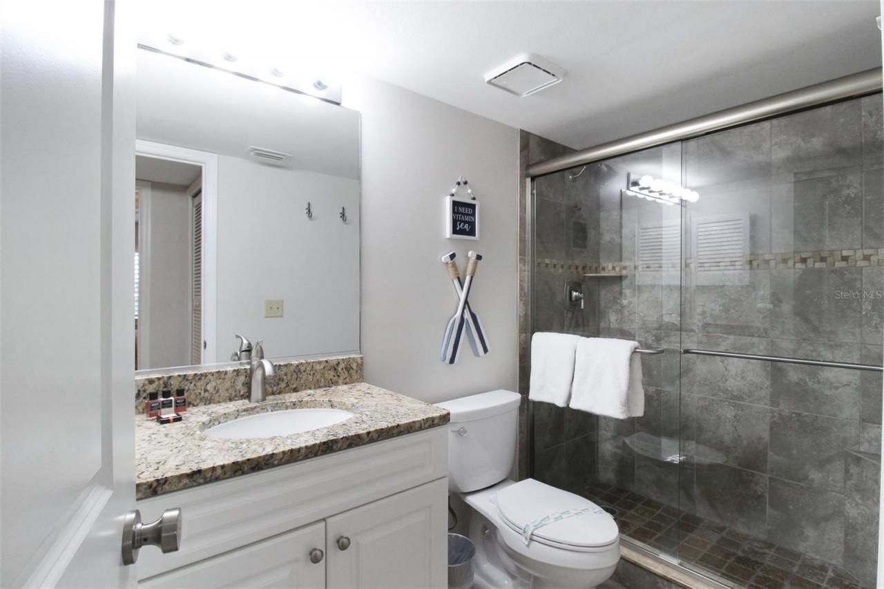 1338 Siesta Bayside Drive, Unit 1338-C, Sarasota, FL 34242 Photo