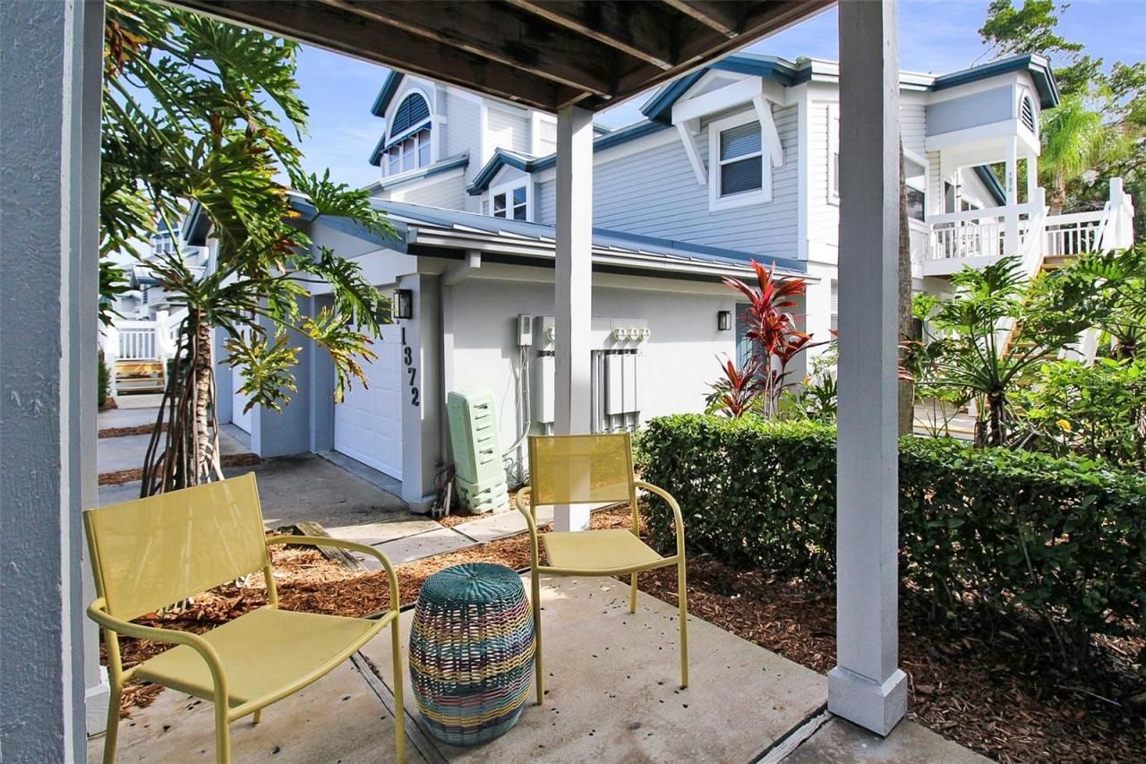 1338 Siesta Bayside Drive, Unit 1338-C, Sarasota, FL 34242 Photo