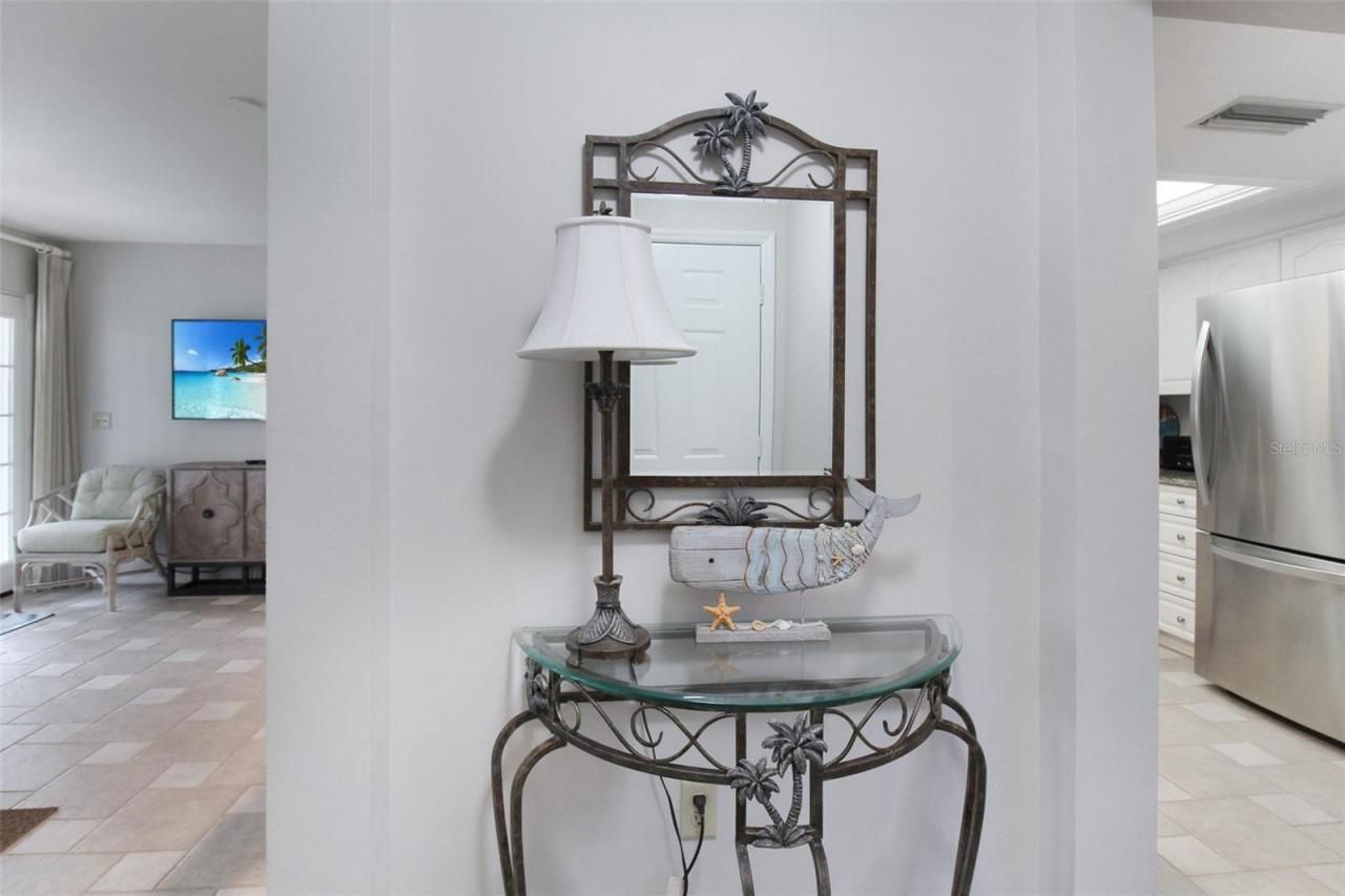 1338 Siesta Bayside Drive, Unit 1338-C, Sarasota, FL 34242 Photo