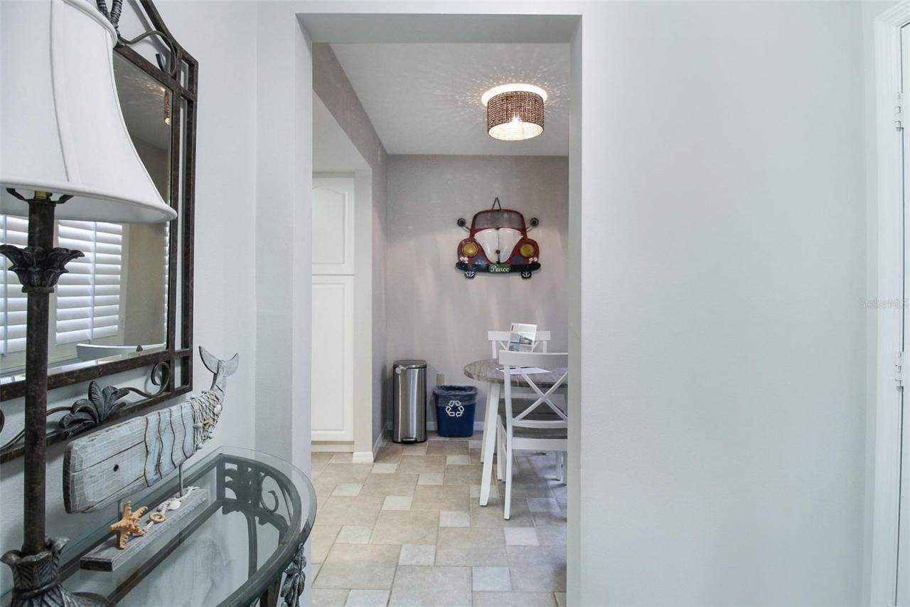 1338 Siesta Bayside Drive, Unit 1338-C, Sarasota, FL 34242 Photo