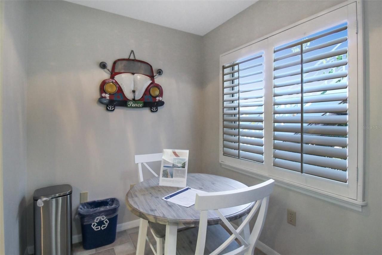1338 Siesta Bayside Drive, Unit 1338-C, Sarasota, FL 34242 Photo