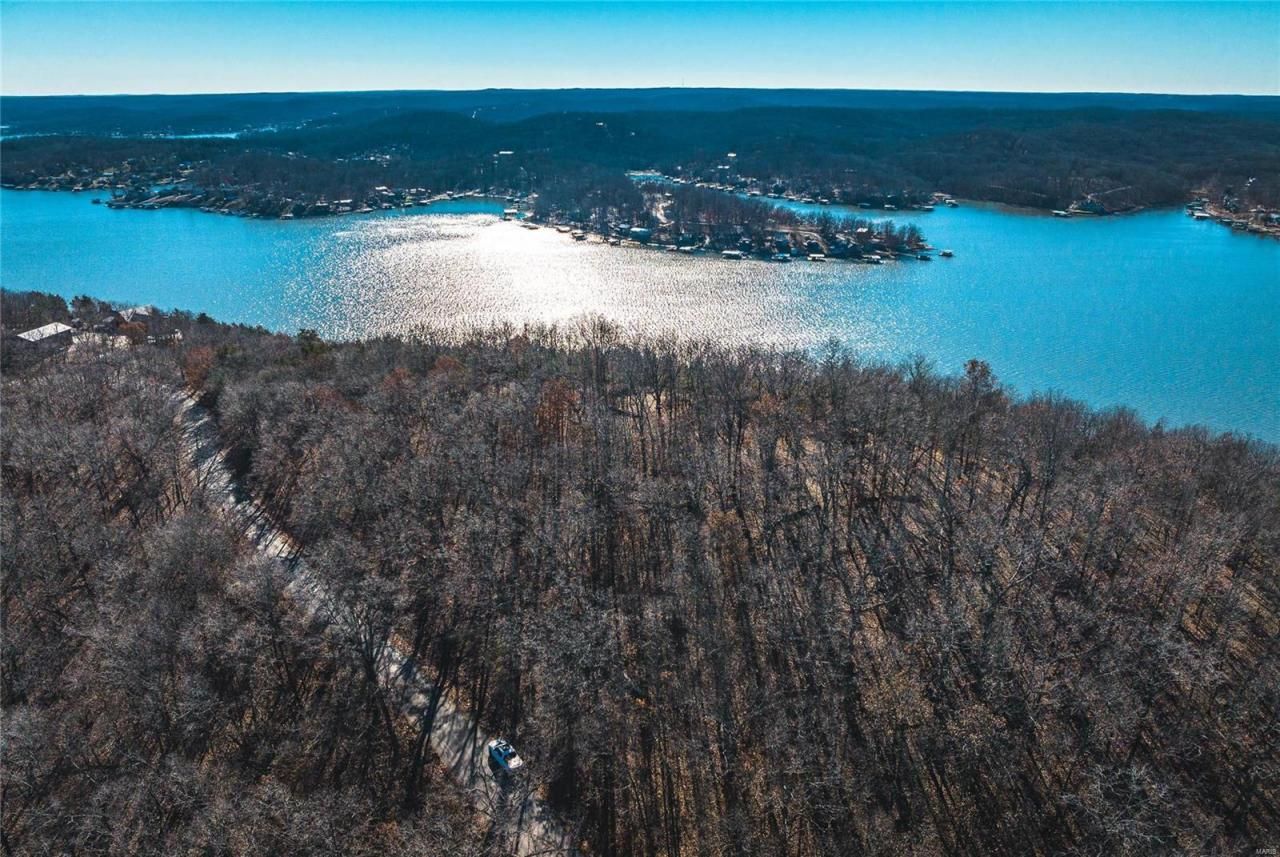 0 Skywater Road, Gravois Mills, MO 65037 Main Photo