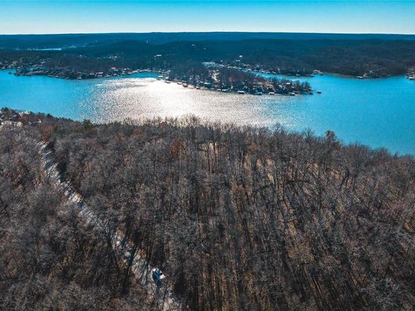 0 Skywater Road, Gravois Mills, MO 65037