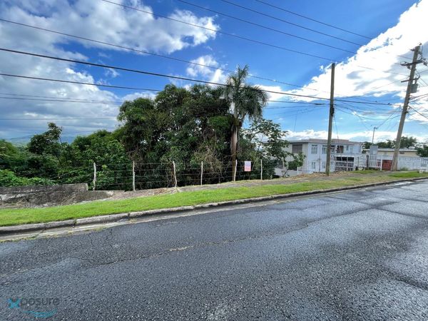 429 CALLE LOS INGENIEROS, Mayaguez, PR 00681
