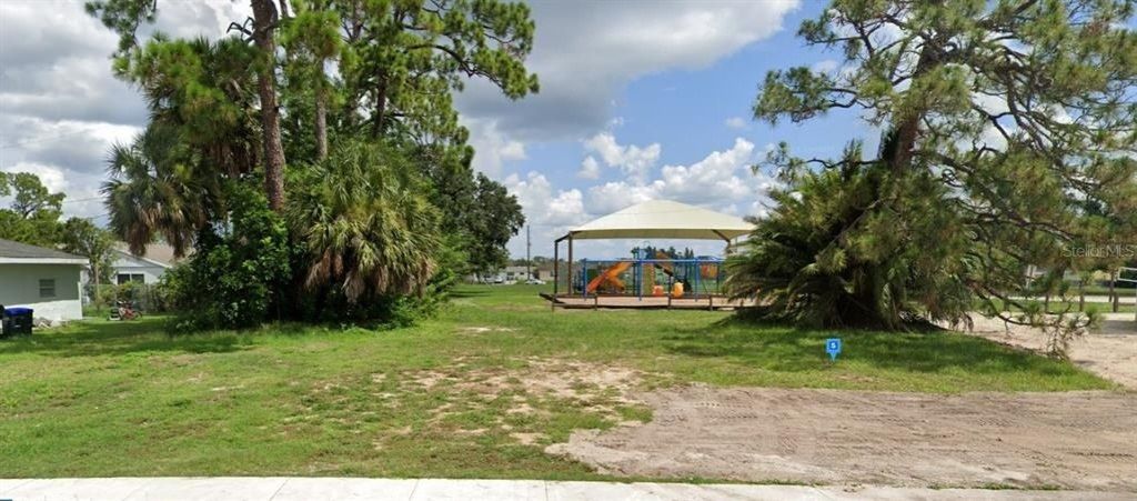 8350 Porto Bello Avenue, North Port, FL 34287 Main Photo