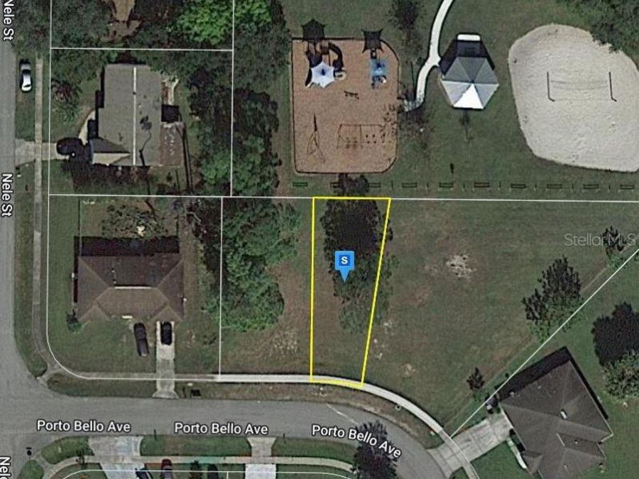 Property Image 4