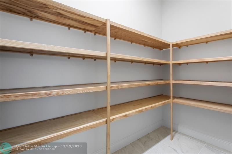 9224 Crestview Cir, Palm Beach Gardens, FL 33412 Photo