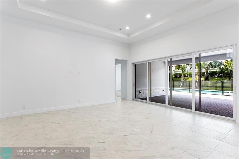 9224 Crestview Cir, Palm Beach Gardens, FL 33412 Photo