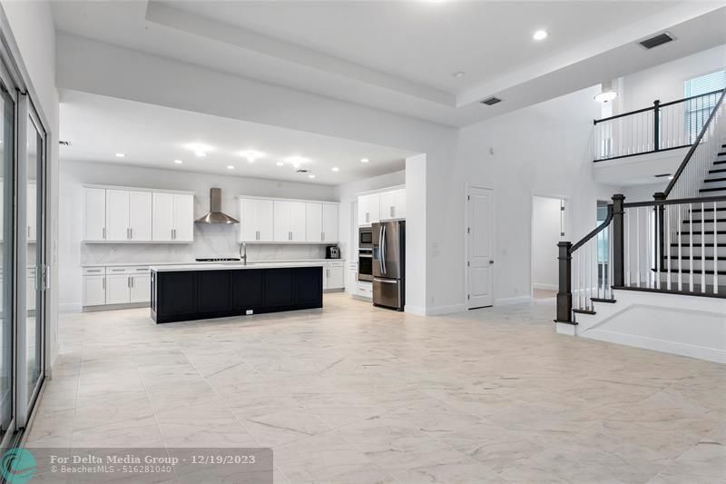 9224 Crestview Cir, Palm Beach Gardens, FL 33412 Photo