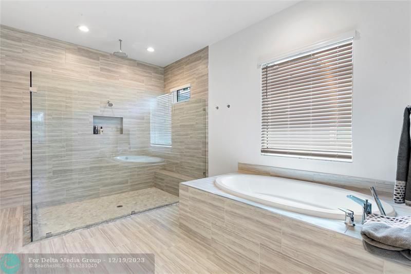 9224 Crestview Cir, Palm Beach Gardens, FL 33412 Photo