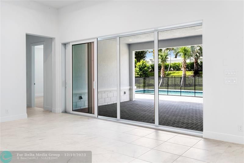 9224 Crestview Cir, Palm Beach Gardens, FL 33412 Photo