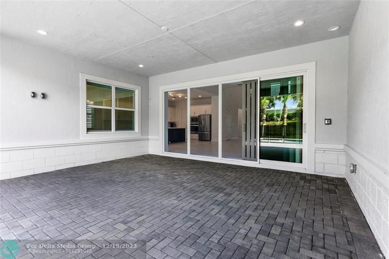 9224 Crestview Cir, Palm Beach Gardens, FL 33412 Photo