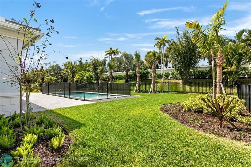 9224 Crestview Cir, Palm Beach Gardens, FL 33412 Photo