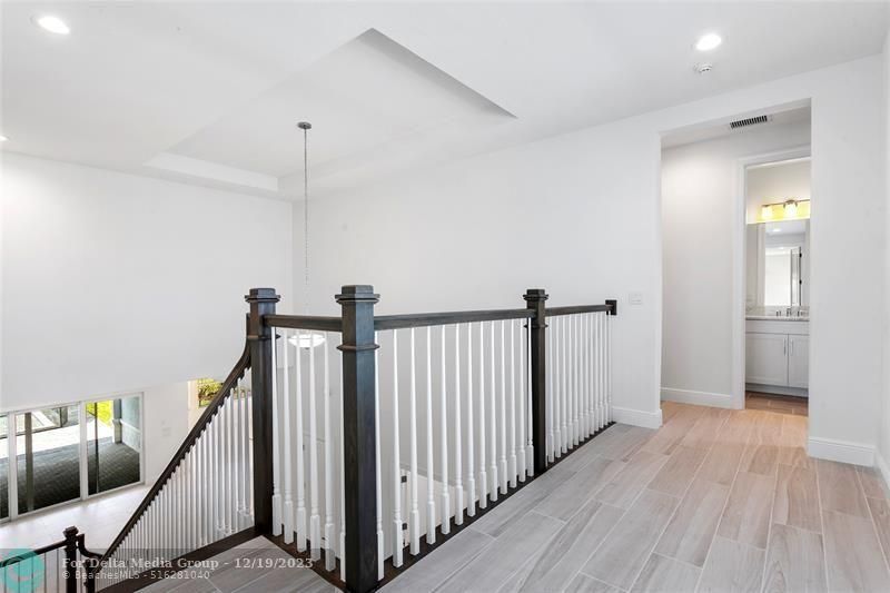 9224 Crestview Cir, Palm Beach Gardens, FL 33412 Photo