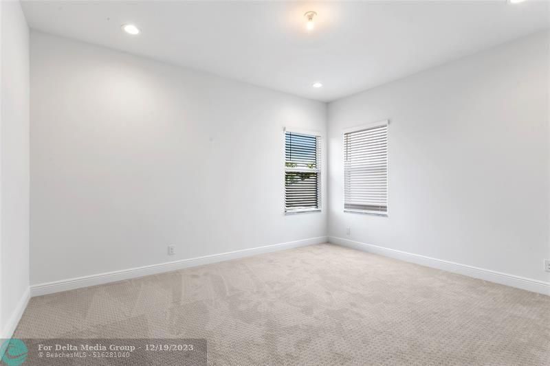 9224 Crestview Cir, Palm Beach Gardens, FL 33412 Photo