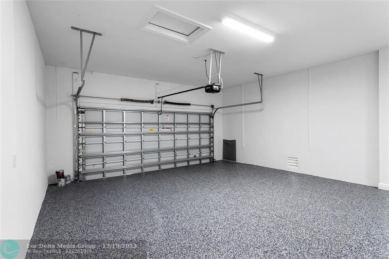 9224 Crestview Cir, Palm Beach Gardens, FL 33412 Photo