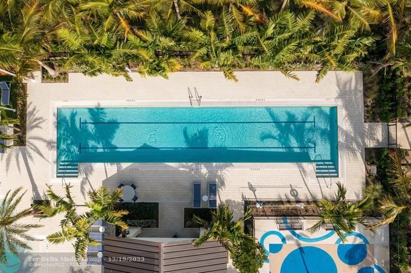 9224 Crestview Cir, Palm Beach Gardens, FL 33412 Photo