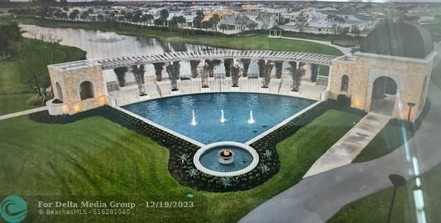 9224 Crestview Cir, Palm Beach Gardens, FL 33412 Photo