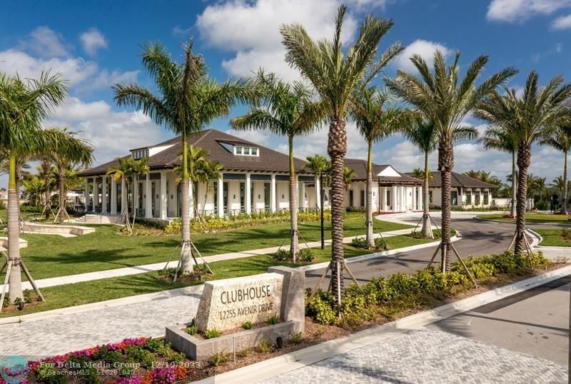 9224 Crestview Cir, Palm Beach Gardens, FL 33412 Photo