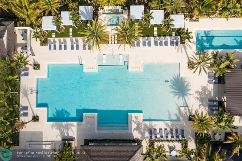 9224 Crestview Cir, Palm Beach Gardens, FL 33412 Photo