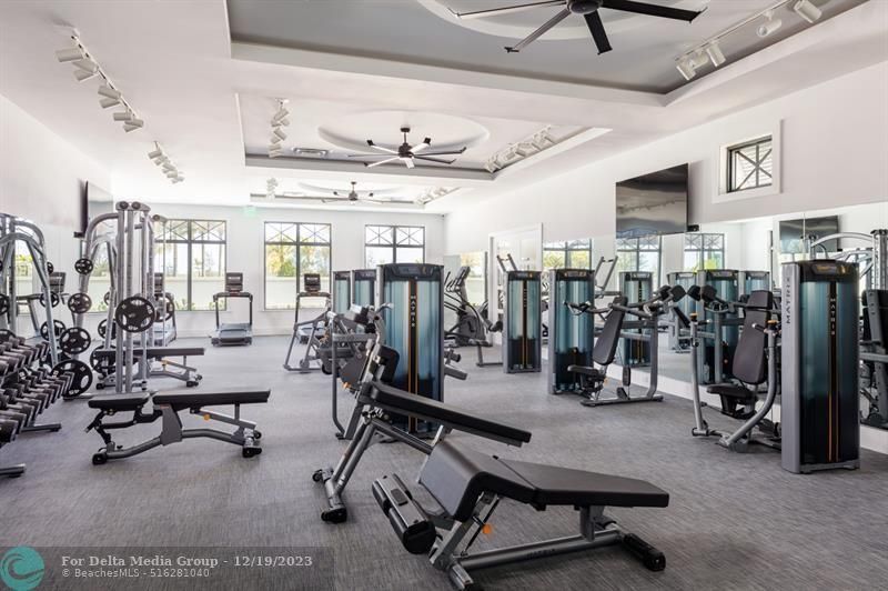 9224 Crestview Cir, Palm Beach Gardens, FL 33412 Photo