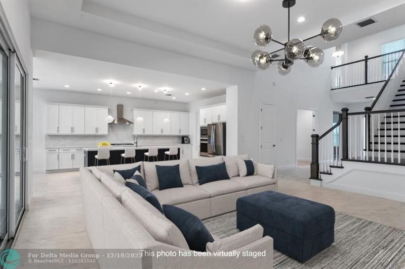 9224 Crestview Cir, Palm Beach Gardens, FL 33412 Photo