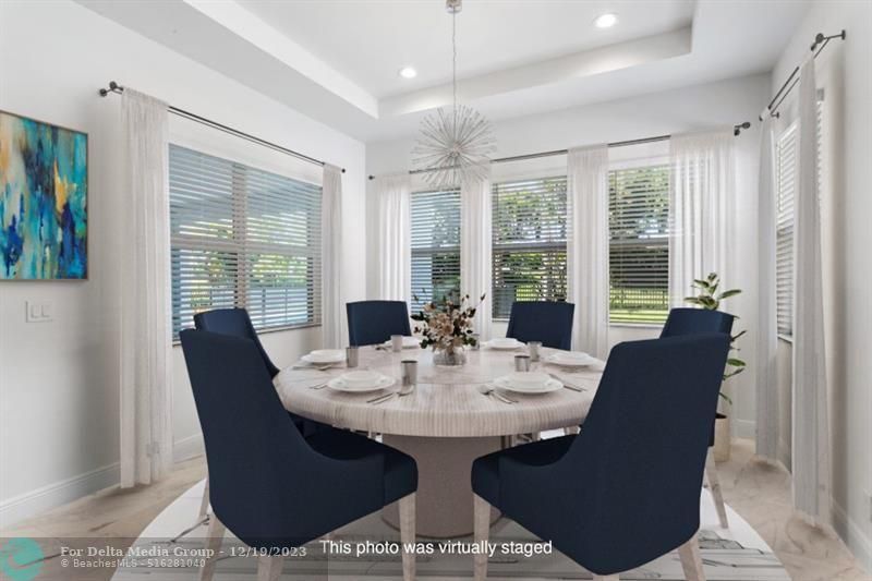 9224 Crestview Cir, Palm Beach Gardens, FL 33412 Photo