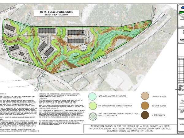 5 Webster Road, Londonderry, NH 03053