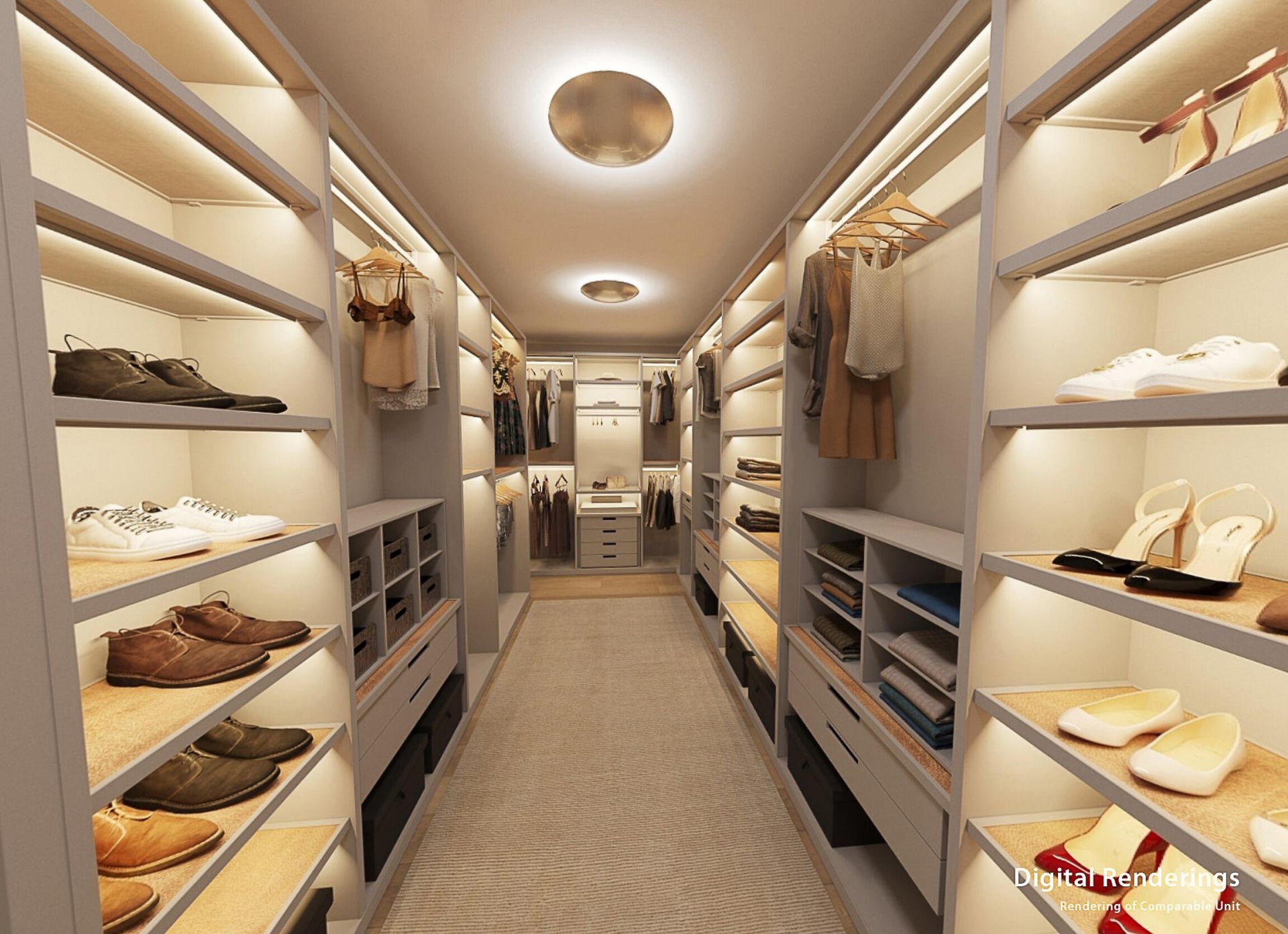 1011 Us Highway 1, Unit B406, Juno Beach, FL 33408 Photo