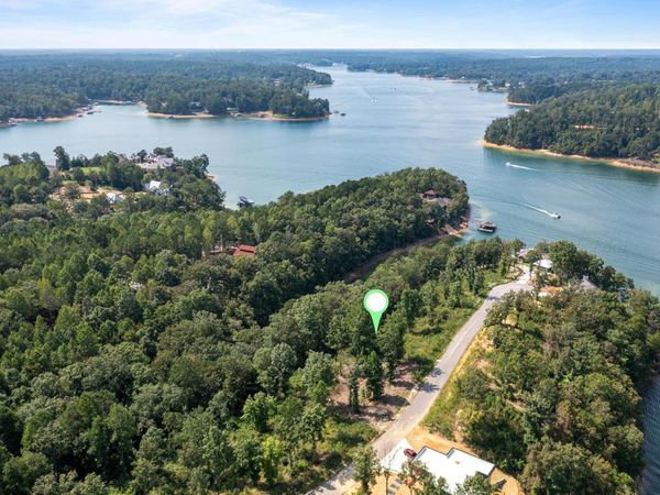 LOT 3 GRAND VISTA POINTE, Bremen, AL 35033
